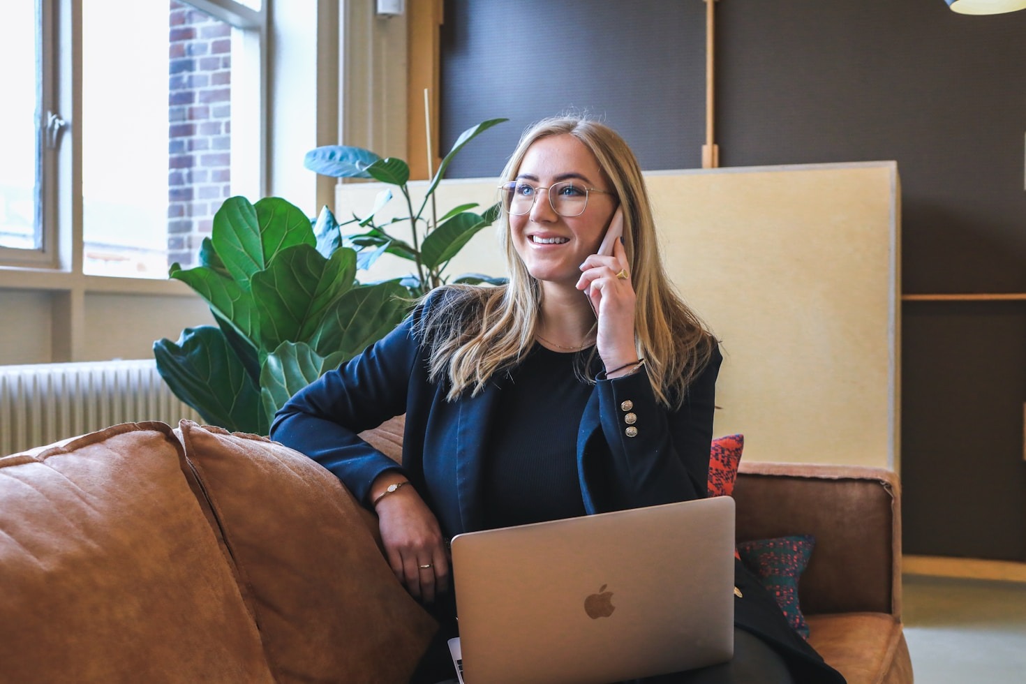 Success Stories: Graduates Who Found the Perfect Role
