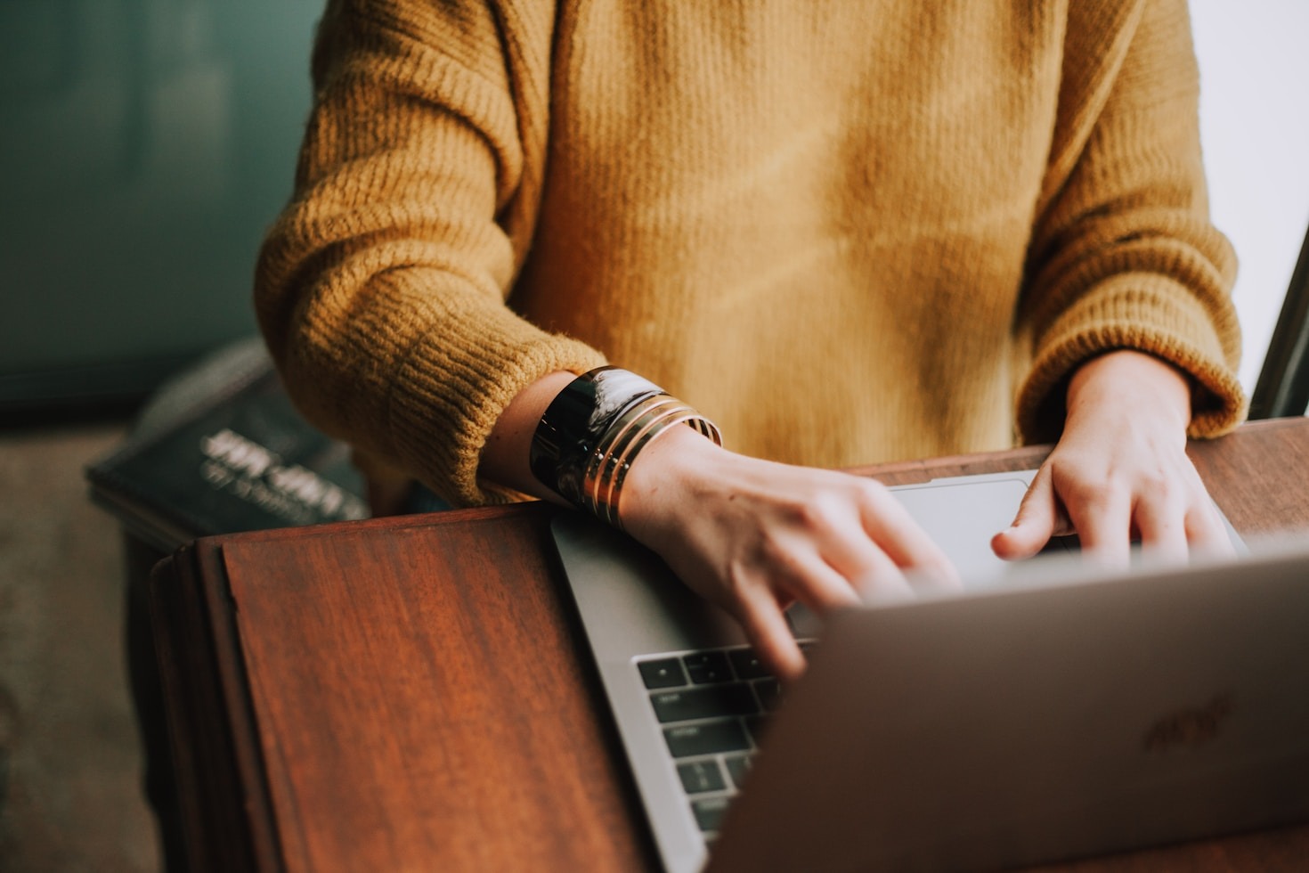 The Importance of Tailored Job Searches for New Grads