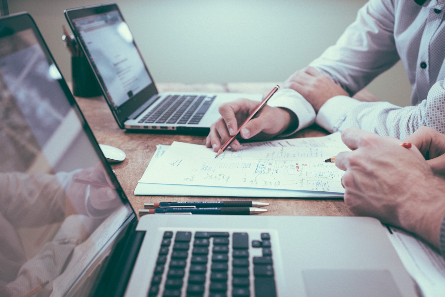 Navigating the Job Market as a Recent Graduate