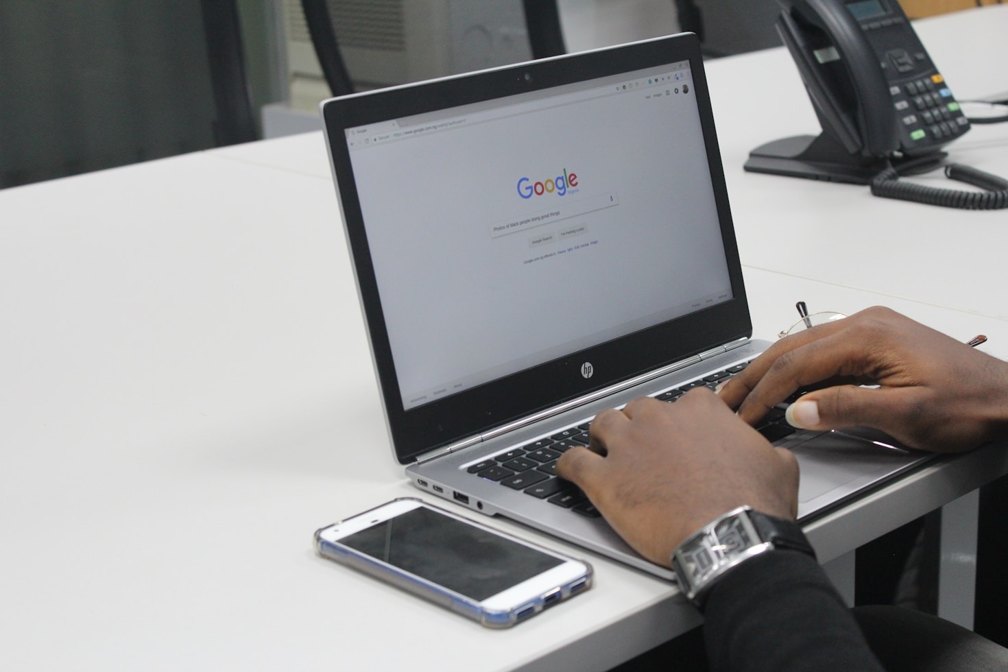 How GradGigs Simplifies Your Job Hunt Journey
